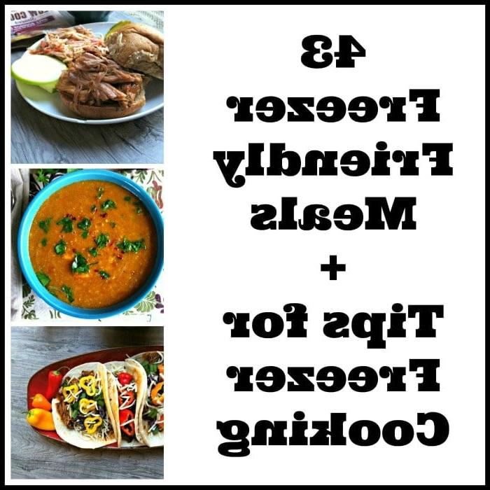 futured 1 467