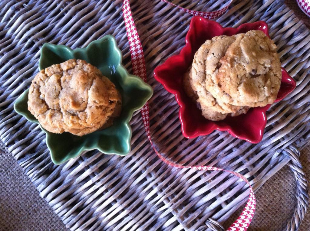 Cookie