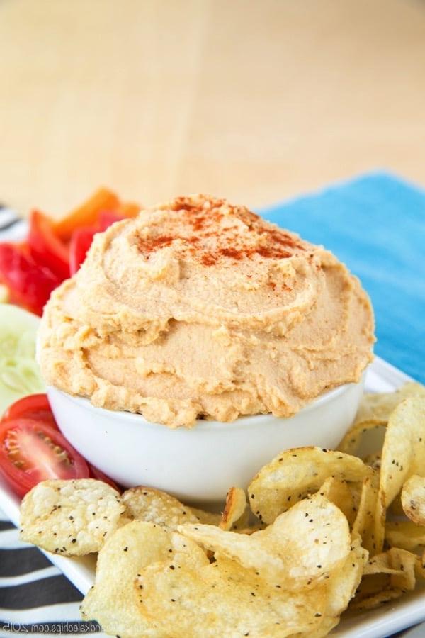 Smoky-Cheddar-Roasted-Cauliflower-Hummus-recipe-2303