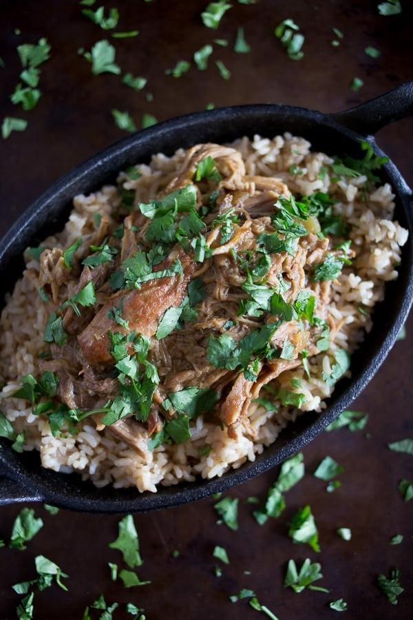 slow-cooker-honey-mustard-pulled-pork-3