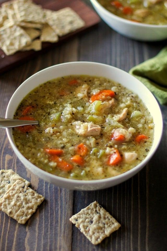 crock_pot_chicken_soup_hero