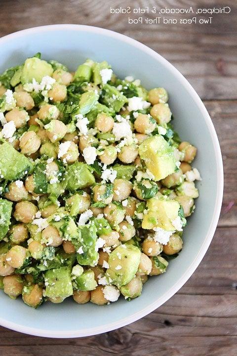 chickpea-avocado-and-feta-salad-7