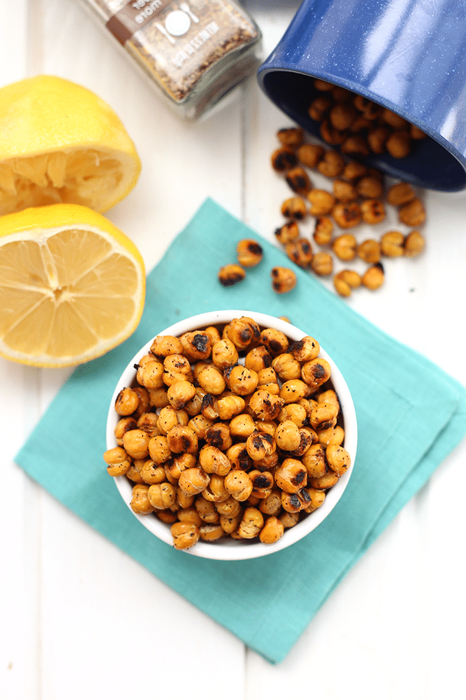 Lemon-Pepper-Roasted-Chickpeas-3
