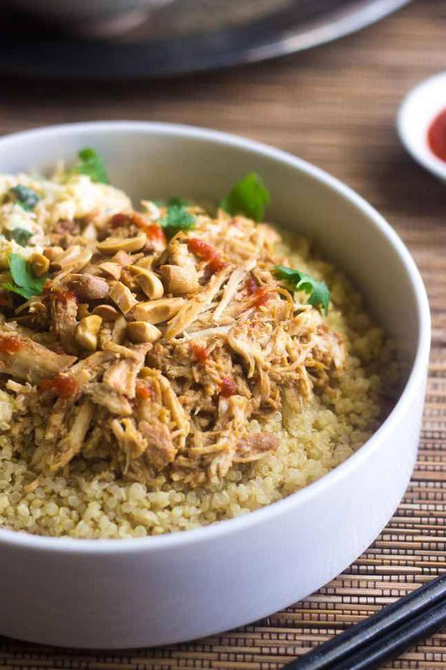 Thai-chicken-photograph