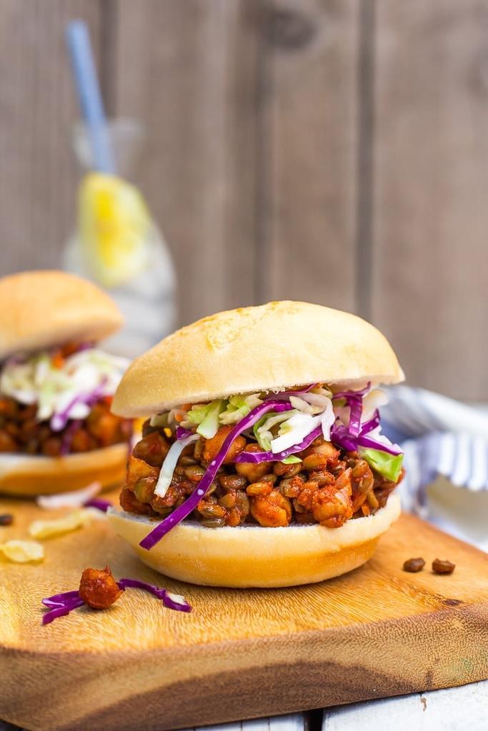 Vegetarian-Sloppy-Joes-with-Lentils-and-Chickpeas-9877-683x1024