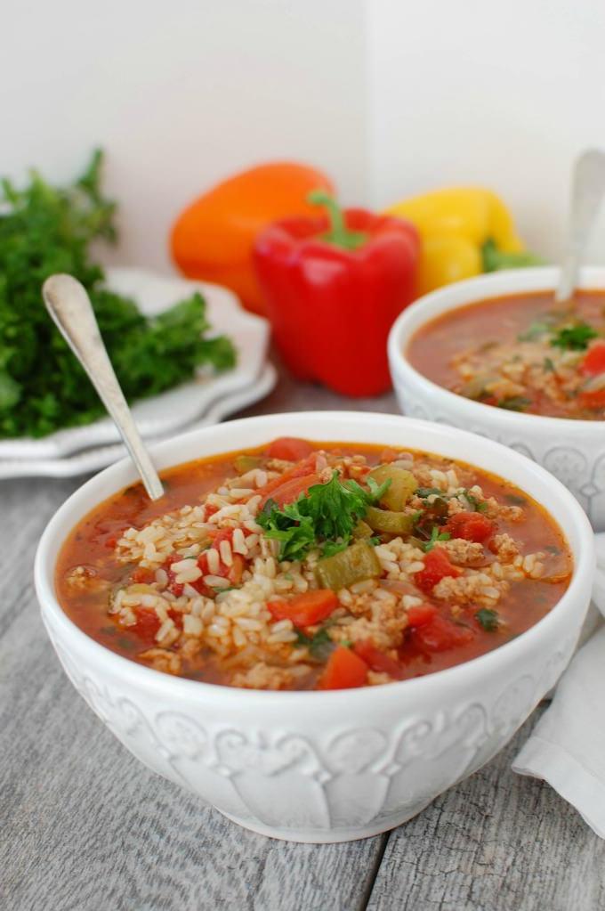 5-low-Cooker-Stuffed-Pepper-Soup-3-1-of-1