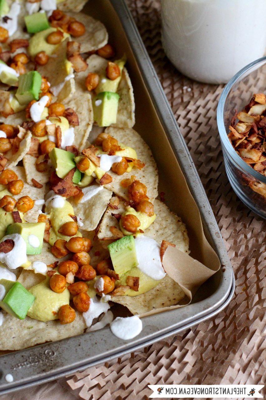 GB-Packers-Game-Day-Foods12-proc