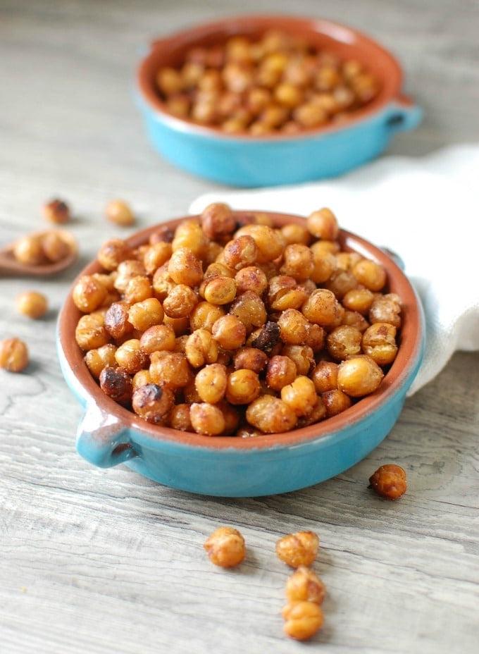 2-Crunchy-Roasted-Chickpeas-1-1-of-1