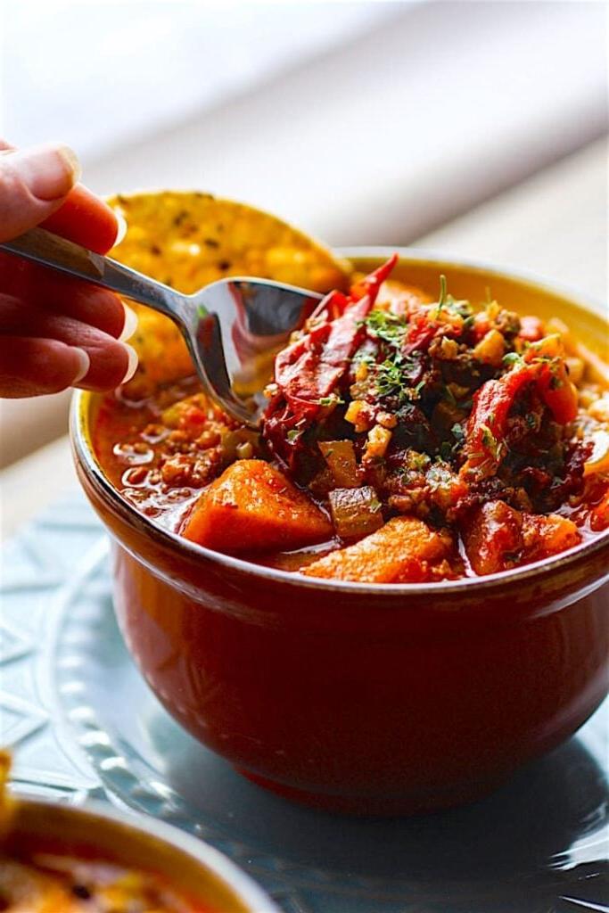 pork-chipotle-chili-4-of-1