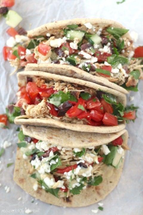 THK-Greek-Tacos7