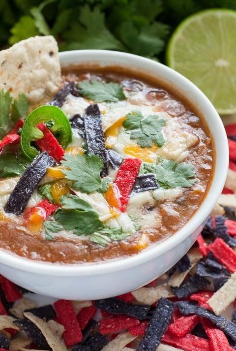 homemade-slow-cooker-crockpot-chicken-tortilla-soup-recipe-680x2-0673-480x713