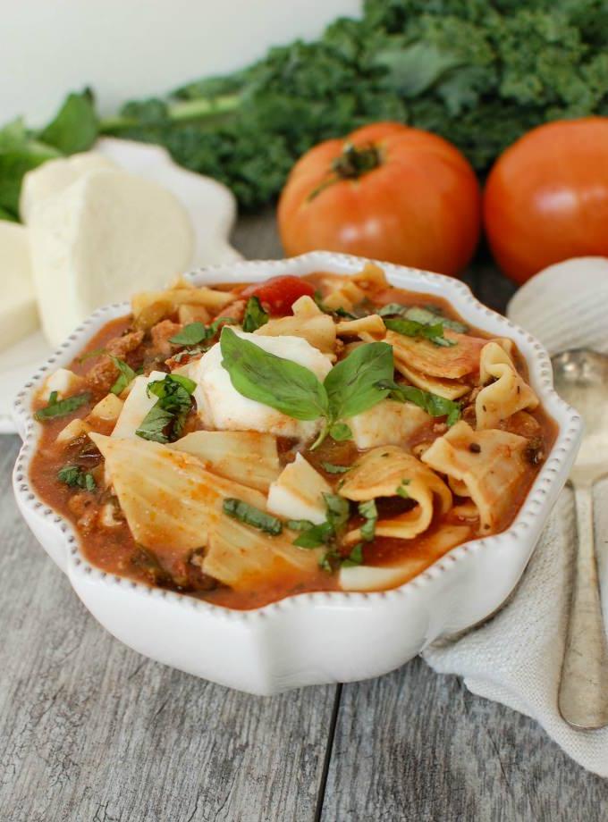 5-Slow-Cooker-Turkey-Kale-Lasagna-Soup-2-1-of-1
