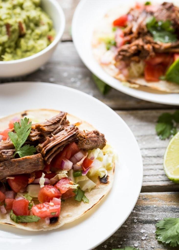 Gluten-Free-Pot-Roast-Tacos