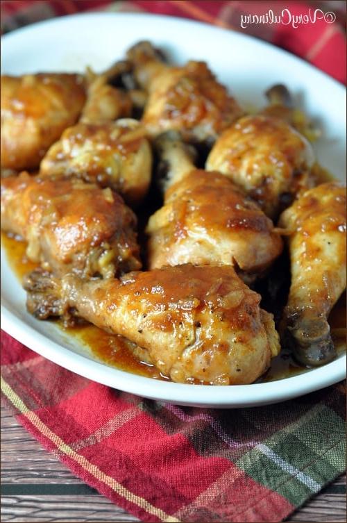 Slow-Cooker-Hurry-Chicken-vertical-blog-2