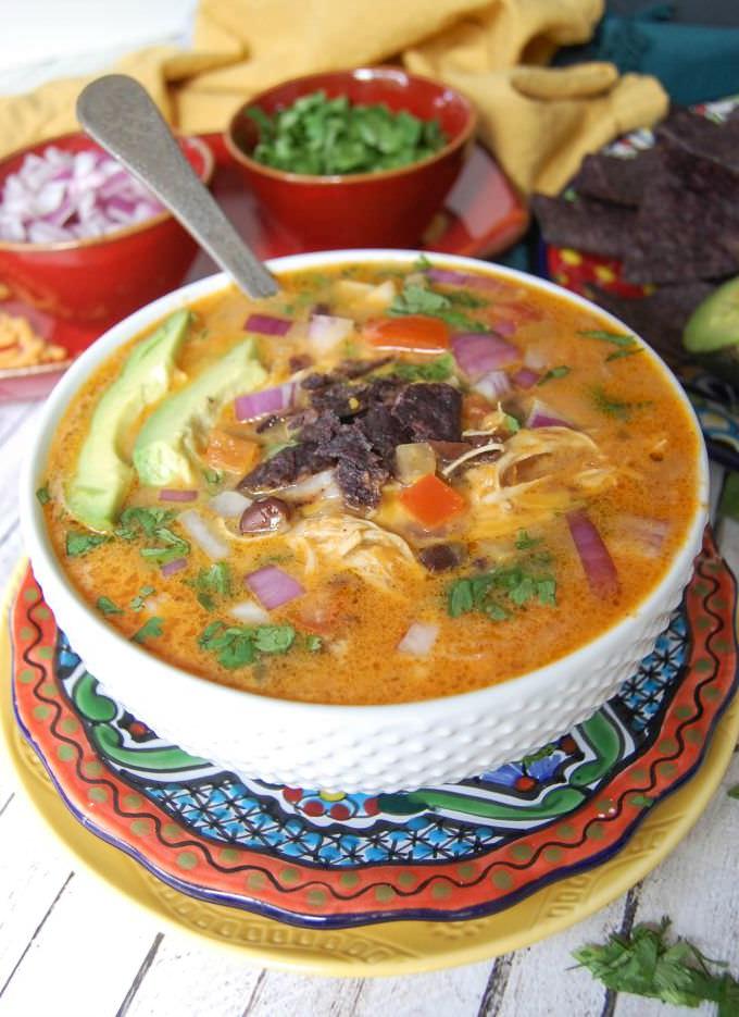 3-Slow-Cooker-Mexican-Cheesy-Chicken-Soup2-1-of-1