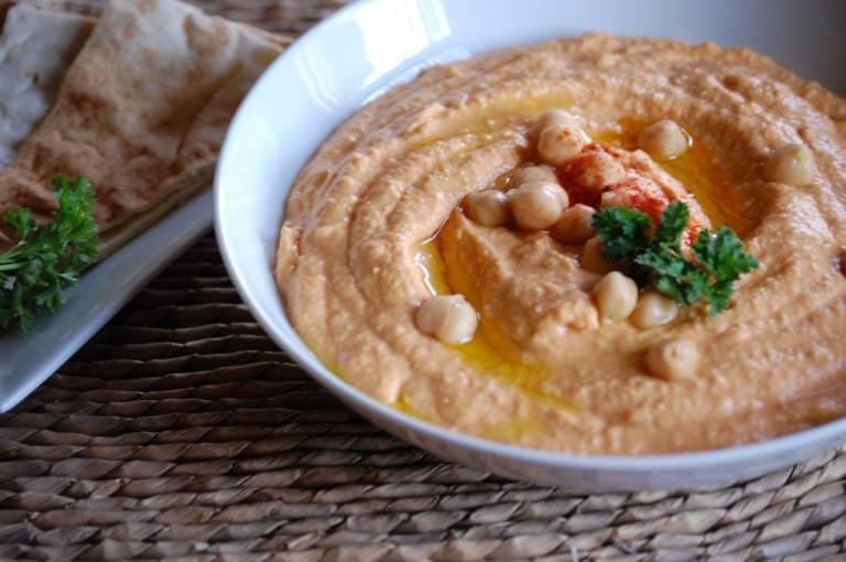 Hummus-2