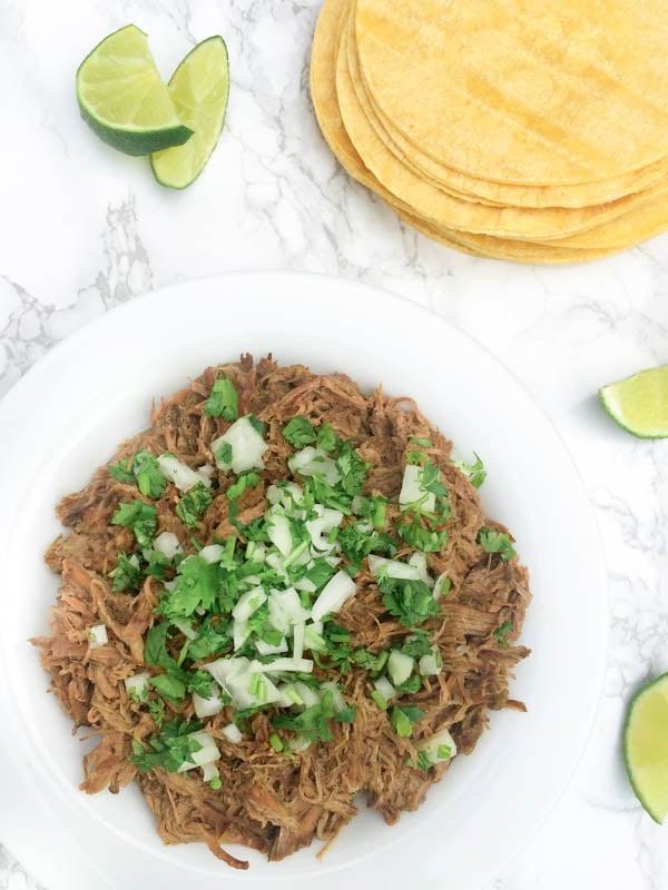 Slow-Cooker-Barbecoa-Beef-A-delicious-beef-slow-cooker-recipe