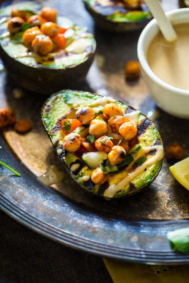 grilled-avocado-pic