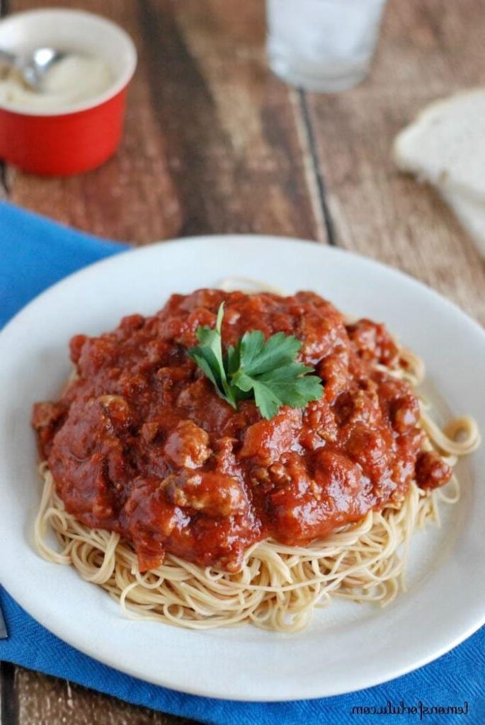 Meat-Sauce-2