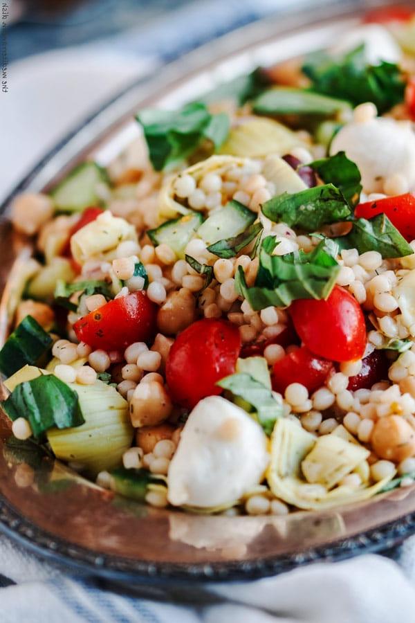 Israeli-Couscous-Recipe-8