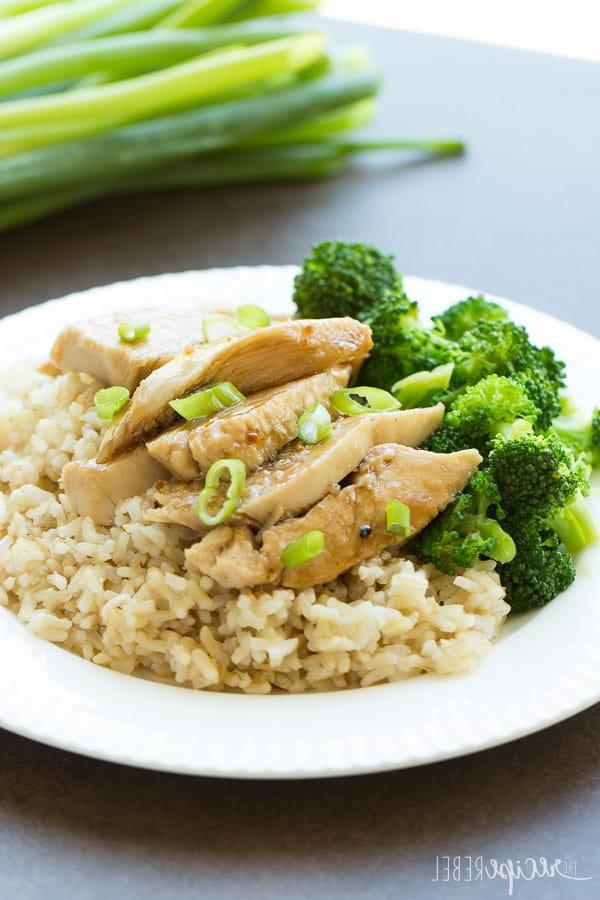Slow-Cooker-Sweet-and-Spicy-Coconut-Chicken-www.thereciperebel.com-7-of-7