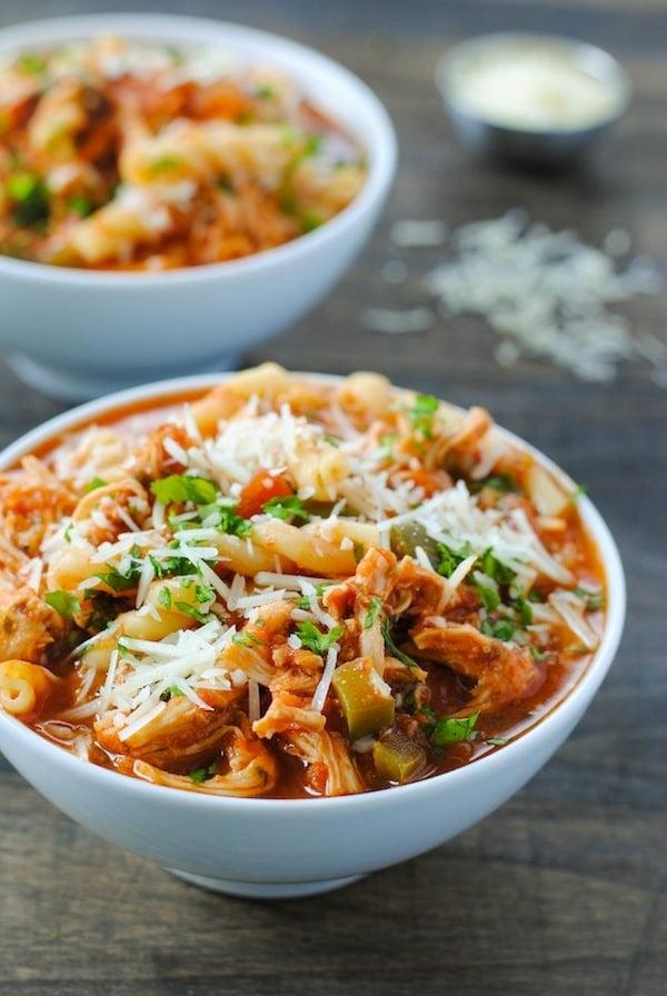 Slow-Cooker-Chicken-Parmesan-Soup31