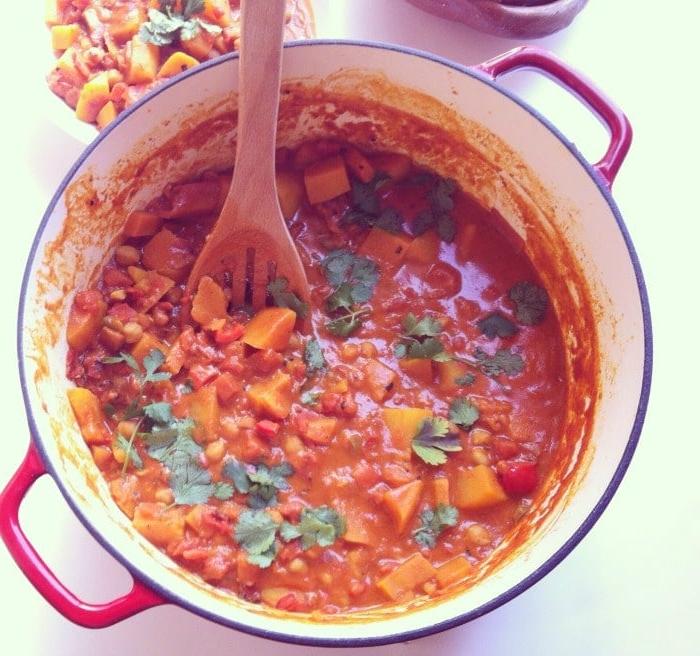 Butternut-Squash-Coconut-Curry
