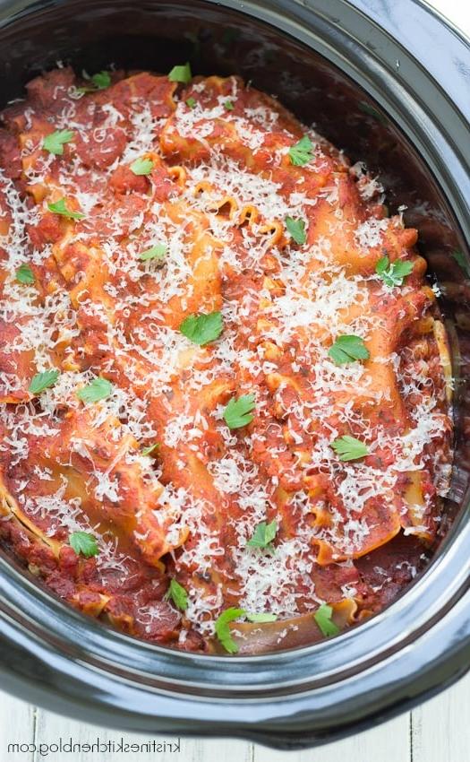 Slow-Cooker-Lasagna-6524wm