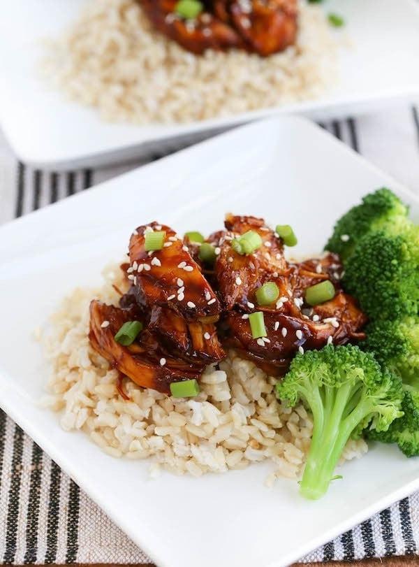 Slow_Cooker_Chicken_Teriyaki-4-600x811