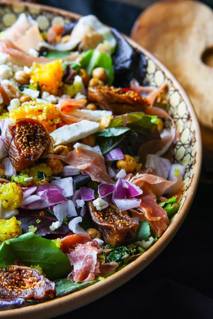 morocaan-salad-4-of-1-8