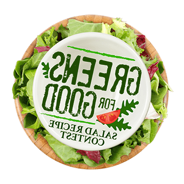 greens_for_good_logo