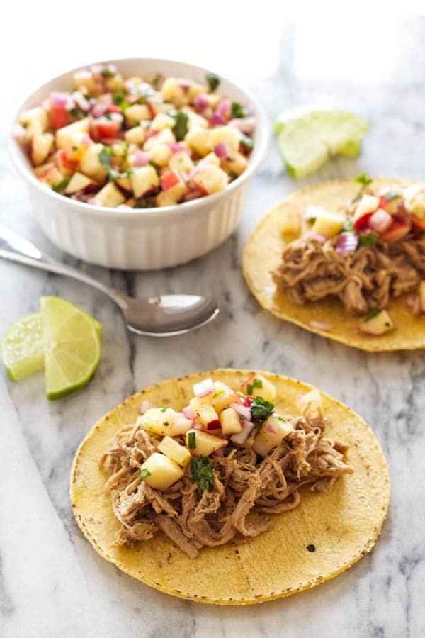 SlowCookerCarnitasTacos1