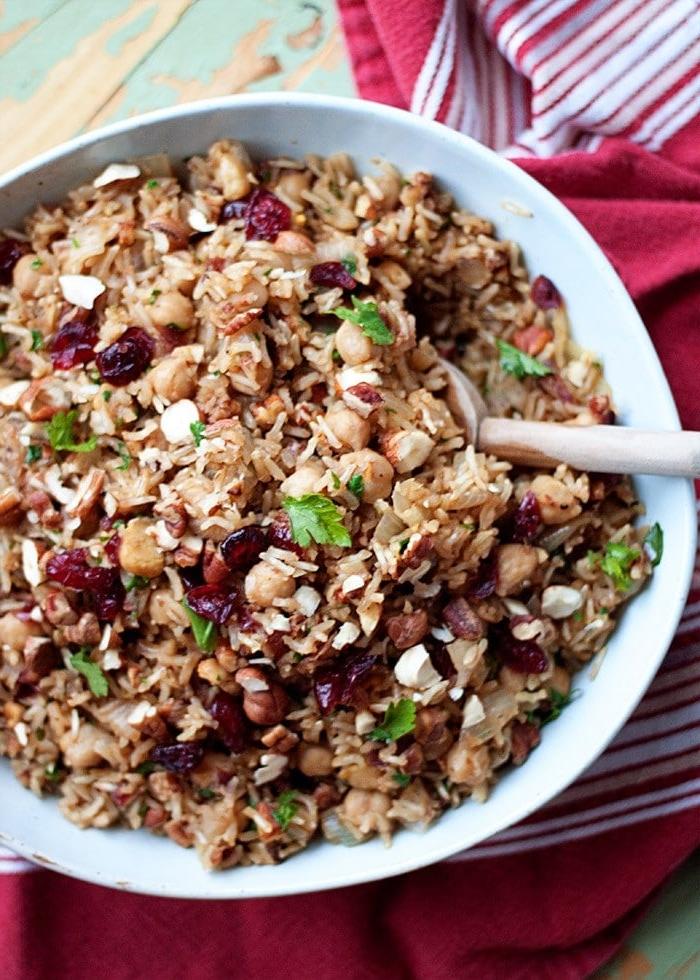 nutty-chickpea-pilaf-700x980