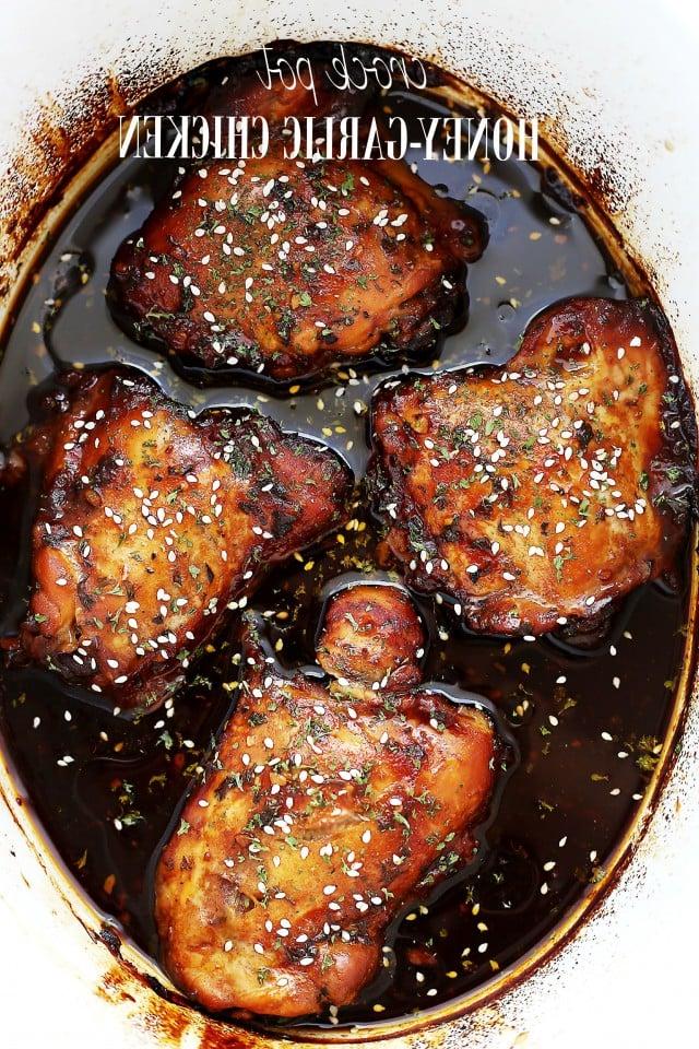 Crock-Pot-Honey-Garlic-Chicken-e1441518592846