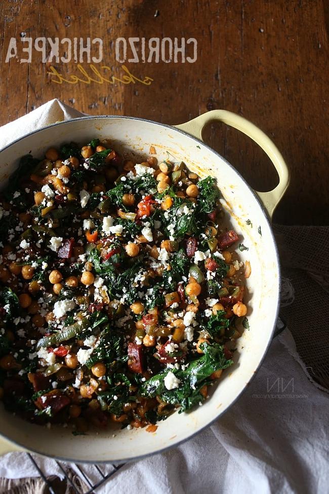 chorizo-chickpea-skillet-10