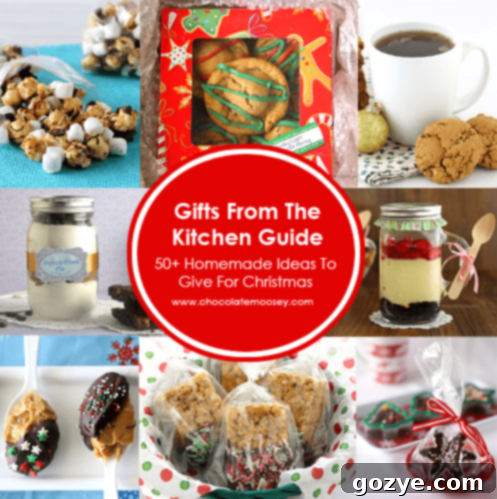 featured 10259