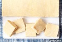 The Enduring Allure of Vanilla Fudge