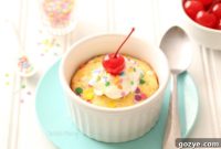 Solo Sugar Cookie Delight