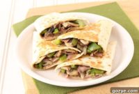 Philly Dilla