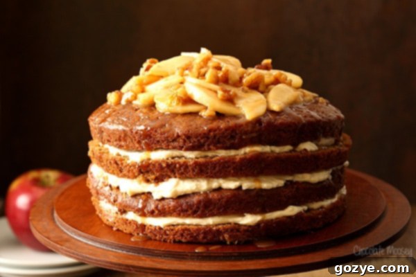 featured 15595