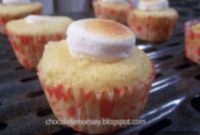 Blazing Meringue Miniatures