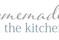 Exciting News Unveiled