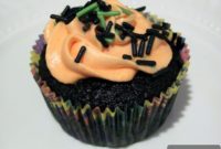 Midnight Velvet Bites