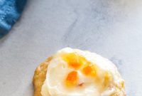 Sunshine Citrus Bites