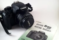 5 Photography Secrets Your Manual Won’t Tell You
