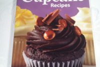 Julie Hasson’s 150 Best Cupcake Recipes A Delicious Review