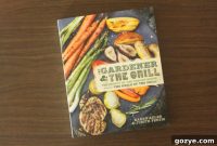 Unearthing Flavors: A Review of The Gardener and The Grill
