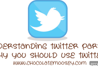 Twitter Explained Part 2 Why You Must Use It