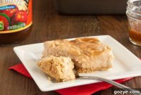 Effortless Apple Butter Bliss