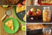 Delmont Apple Fest: Recipes and Revelry